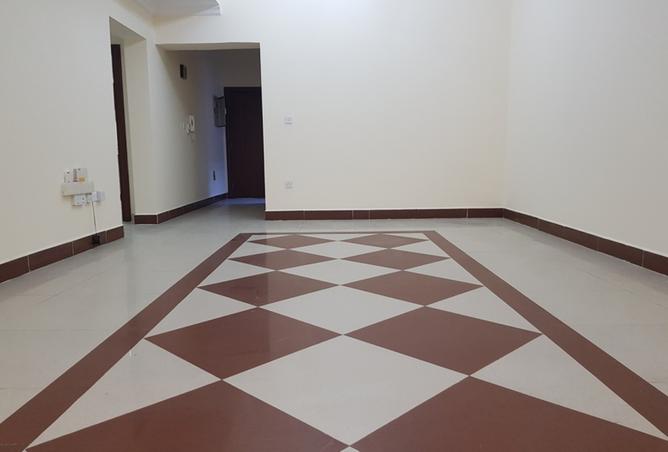 59285254 - Property Image 2