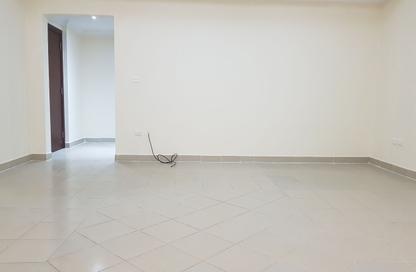 Apartment - 3 Bedrooms - 3 Bathrooms for rent in Al Sadd Road - Al Sadd - Doha