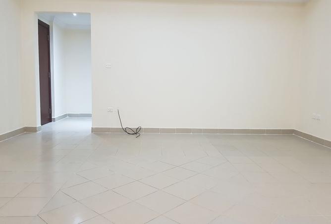 59285254 - Property Image 3