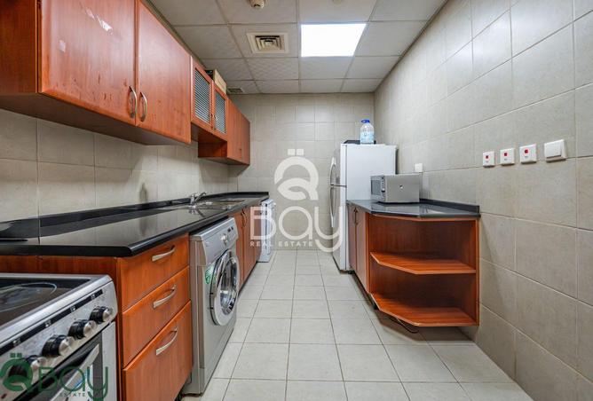 51672896 - Property Image 3