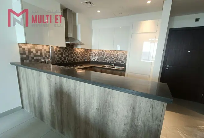 63643873 - صورة العقار 3