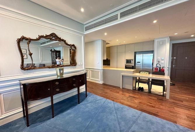 53188874 - صورة العقار 3