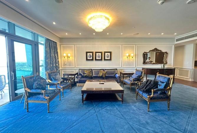 53188874 - الصورة الرئيسية للعقار