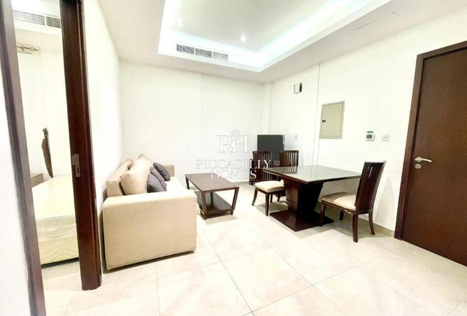 53619323 - Property Image 3