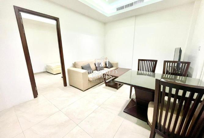 53619323 - Property Image 2