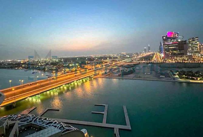 1018176 - صورة العقار 2