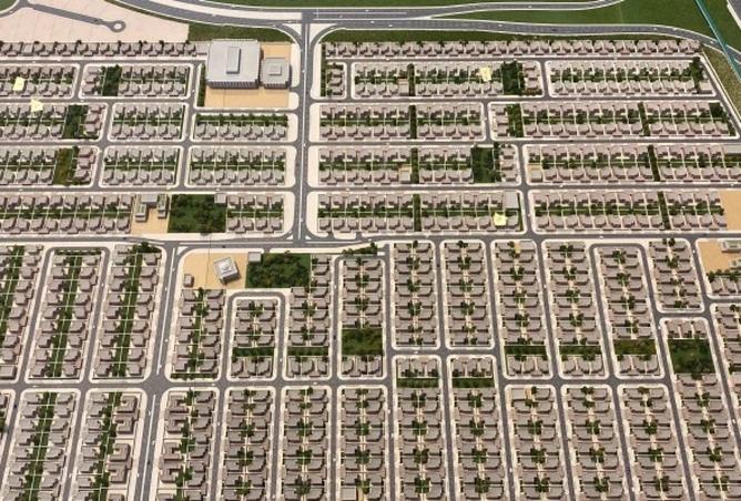 981119 - Property Image 3