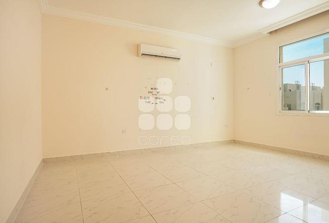 1006615 - صورة العقار 3