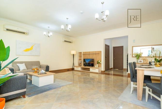 1031249 - صورة العقار 2