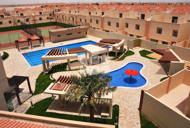 53669946 - الصورة الرئيسية للعقار