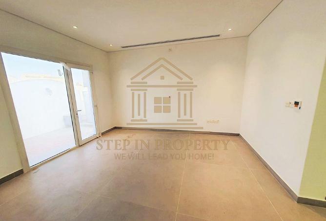 52273593 - صورة العقار 3