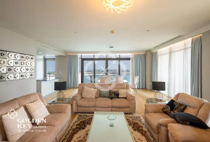 62581097 - Property Image 3