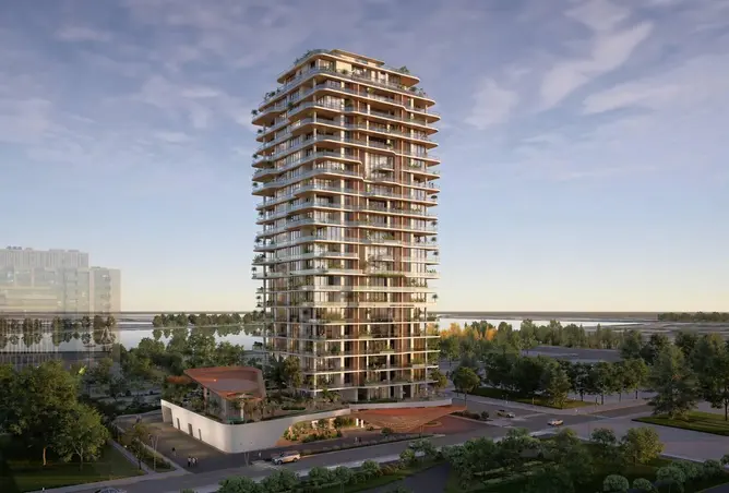 56618408 - Property Image 3