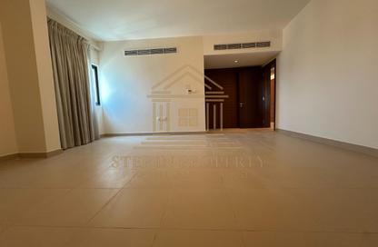 Apartment - 2 - 2 for rent in Old Airport Road - Old Airport Road - Doha