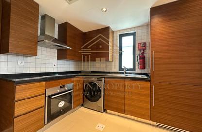 Apartment - 2 - 2 for rent in Old Airport Road - Old Airport Road - Doha Apartment - 2 - 2 for rent in Old Airport Road - Old Airport Road - Doha
