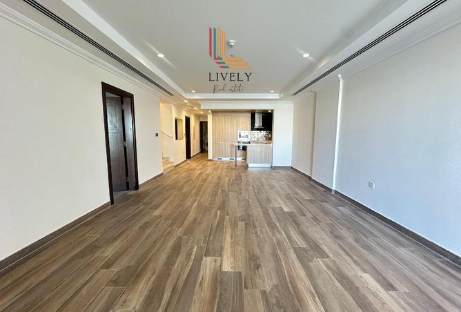 51333249 - Property Image 2