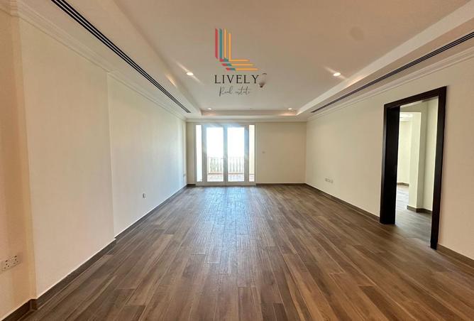 51333249 - Property Image 3