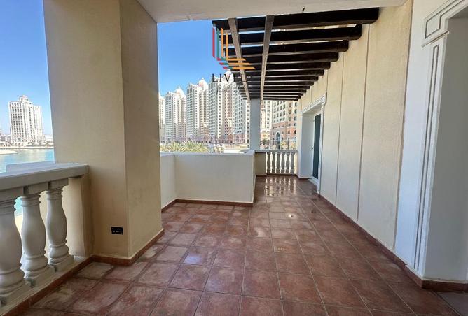 51333249 - Property Main Image