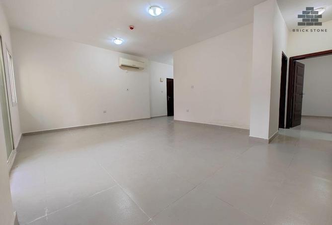 53053116 - Property Image 3