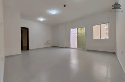 Apartment - 2 Bedrooms - 2 Bathrooms for rent in Muntazah 7 - Al Muntazah - Doha