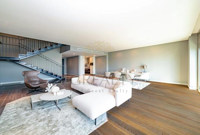 54541975 - Property Main Image