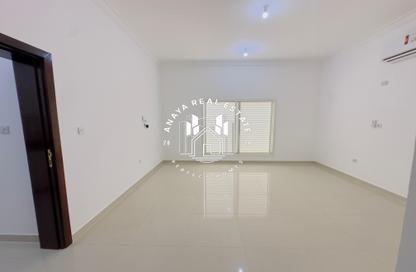 Apartment - Studio - 1 Bathroom for rent in Al Wakrah - Al Wakra