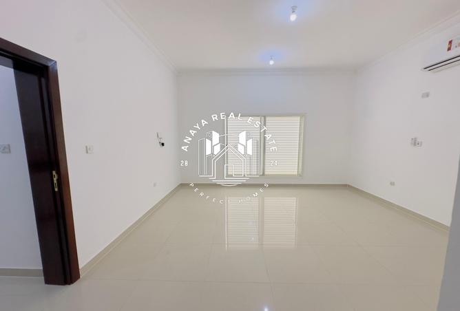 56317484 - Property Main Image