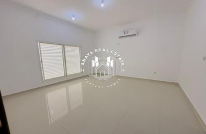 Apartment - Studio - 1 Bathroom for rent in Al Wakrah - Al Wakra Apartment - Studio - 1 Bathroom for rent in Al Wakrah - Al Wakra