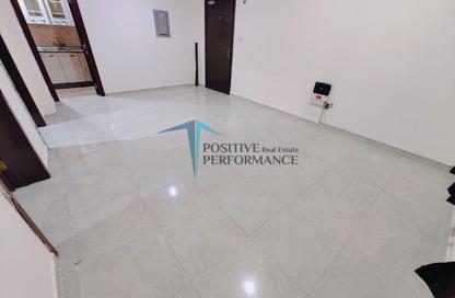 Apartment - 1 Bedroom - 1 Bathroom for rent in Old Airport Road - Old Airport Road - Doha Apartment - 1 Bedroom - 1 Bathroom for rent in Old Airport Road - Old Airport Road - Doha