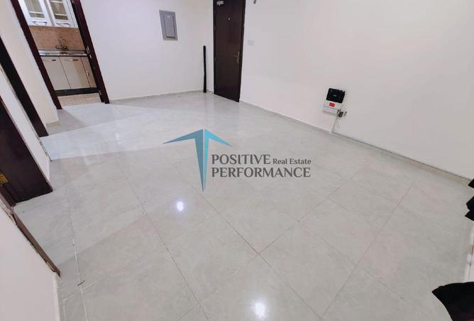 61005364 - Property Image 2