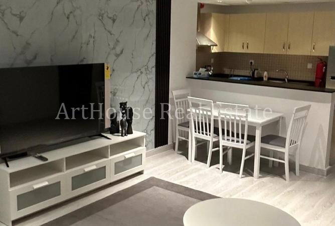 52866218 - صورة العقار 2