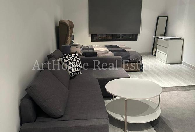 52866218 - صورة العقار 3