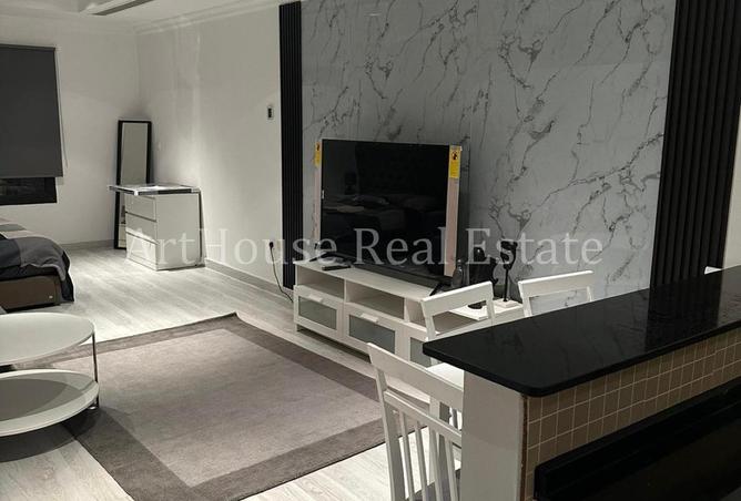 52866218 - الصورة الرئيسية للعقار