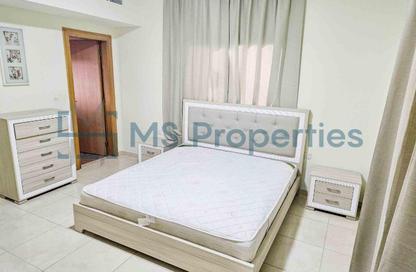 Apartment - 1 Bedroom - 2 Bathrooms for rent in Catania - La Piazza - Fox Hills - Lusail Apartment - 1 Bedroom - 2 Bathrooms for rent in Catania - La Piazza - Fox Hills - Lusail