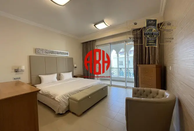 62524367 - Property Image 2