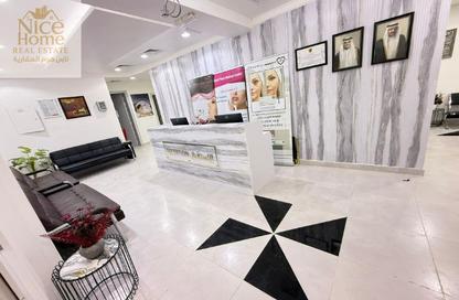 Shop - Studio - 2 Bathrooms for sale in Al Duhail - Doha