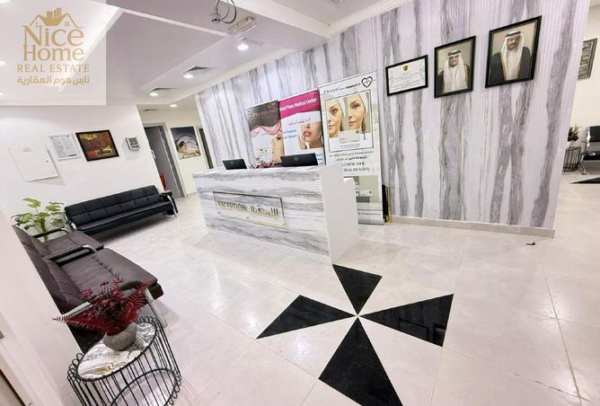 1009917 - الصورة الرئيسية للعقار