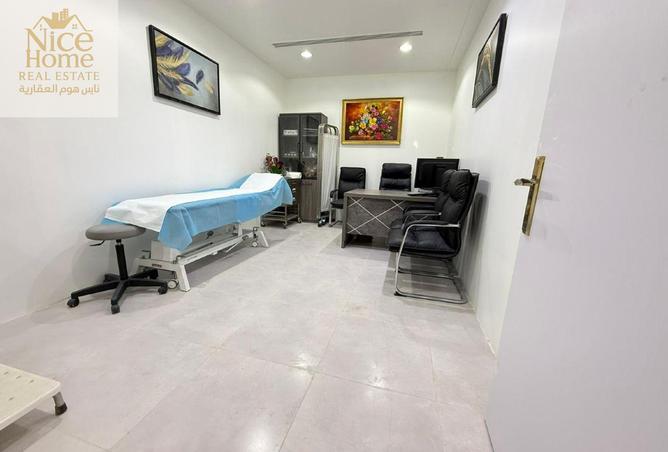 1009917 - صورة العقار 3