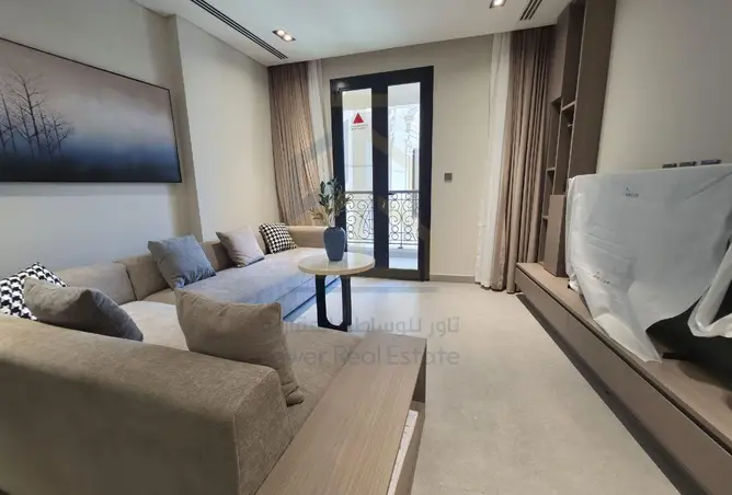 63755001 - صورة العقار 2