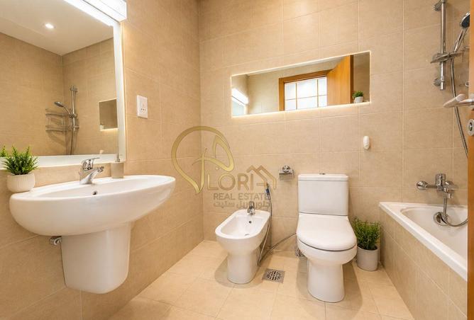 60389746 - Property Image 3