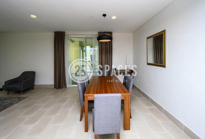 52317578 - Property Image 3