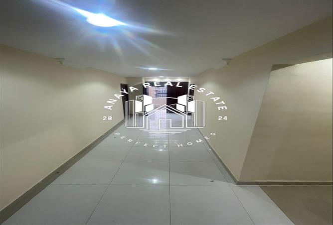 1026563 - Property Image 2