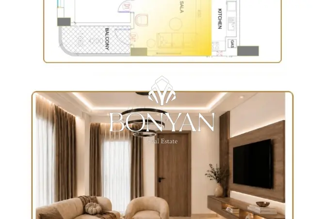 59339826 - Property Image 2