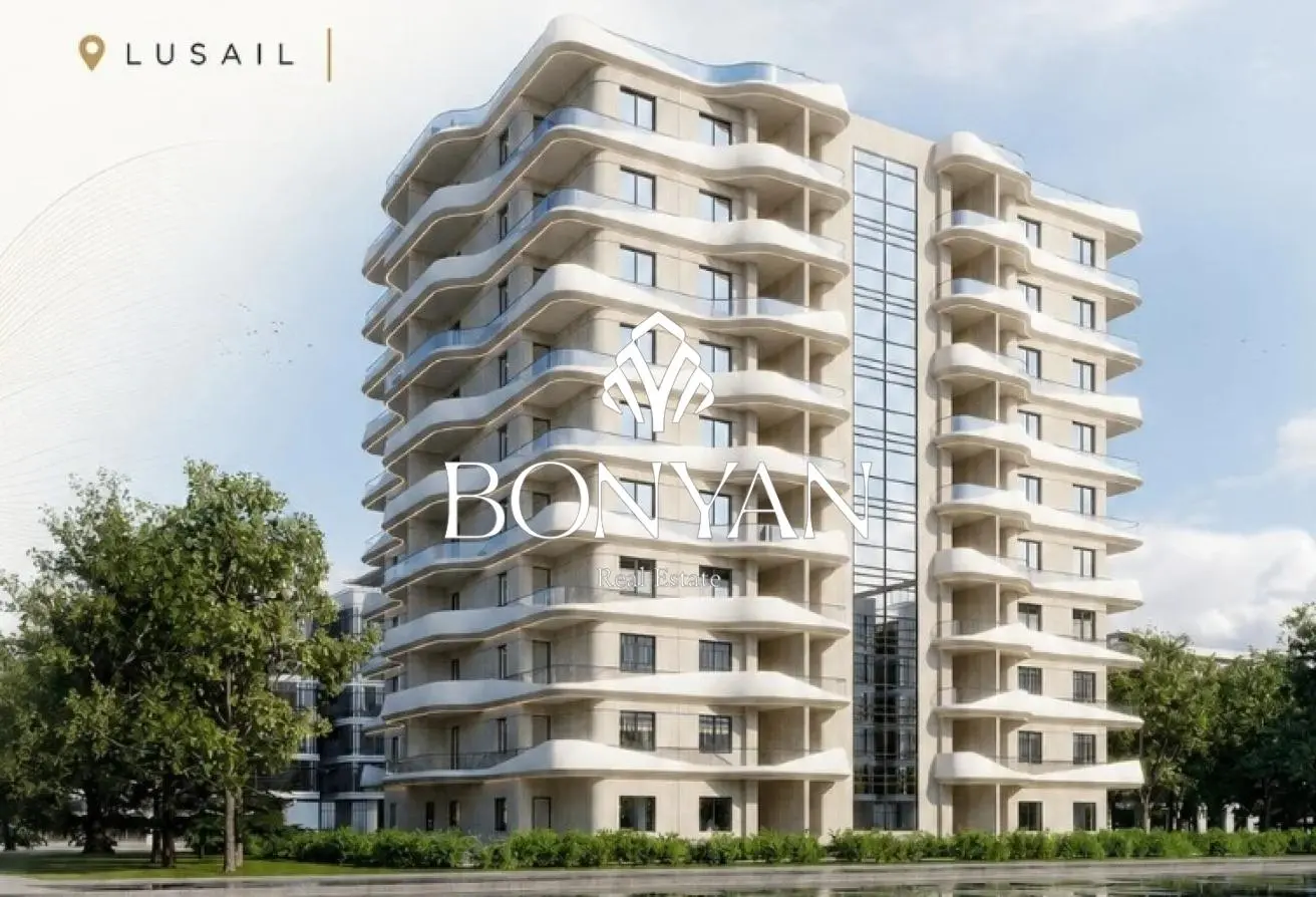 59339826 - Property Main Image