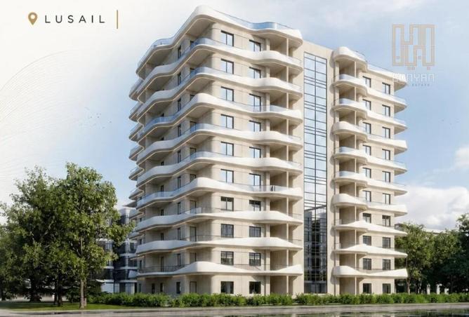 59339826 - Property Main Image