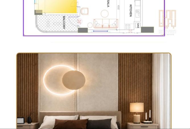 59339826 - Property Image 3
