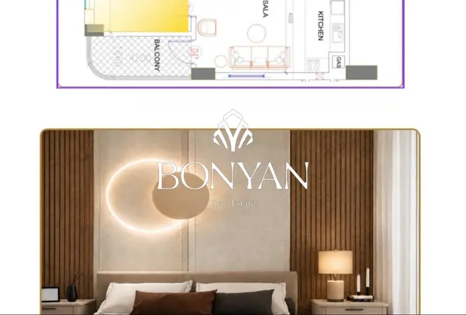 59339826 - Property Image 3