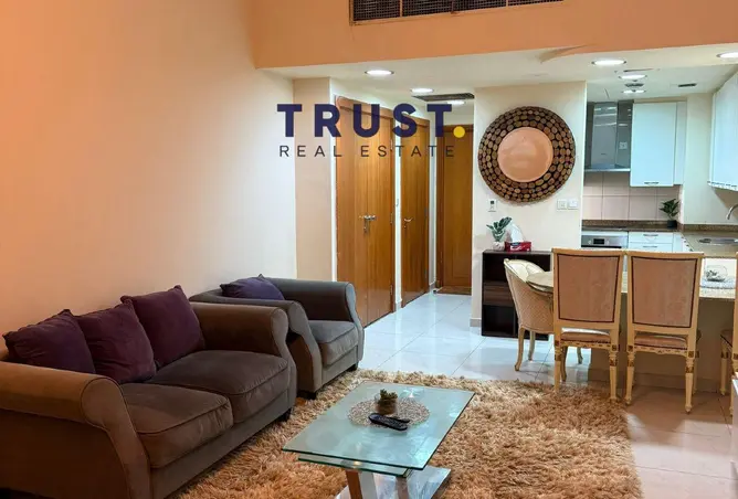 61281107 - Property Image 3