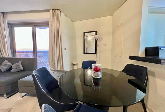 53473662 - Property Image 3