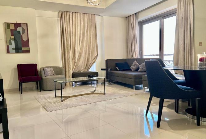 53473662 - Property Image 2